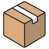 box1